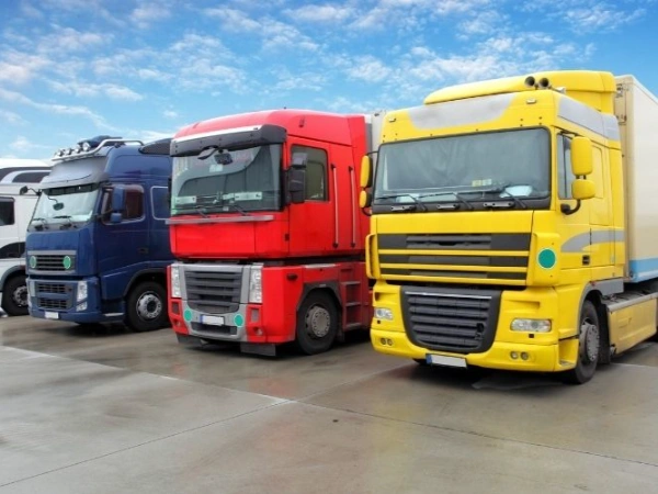 Ankara Piraziz Nakliye